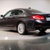 bmw 5-series 2017 quick_quick_LDA-JC20_WBAJC32050G466716 image 10