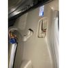suzuki every 2018 CFJ1518654 image 7