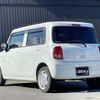 suzuki alto-lapin 2013 CFJ1550839 image 15