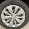 suzuki baleno 2016 -SUZUKI--Baleno DBA-WB32S--MA3EWB32S00126128---SUZUKI--Baleno DBA-WB32S--MA3EWB32S00126128- image 5