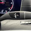mercedes-benz e-class-station-wagon 2018 quick_quick_213204C_WDD2132042A347437 image 12
