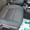 toyota aqua 2019 -TOYOTA--AQUA DAA-NHP10--NHP10-6820422---TOYOTA--AQUA DAA-NHP10--NHP10-6820422- image 30