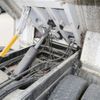 mitsubishi-fuso canter 2013 -MITSUBISHI--Canter TKG-FEA50--FEA50-521773---MITSUBISHI--Canter TKG-FEA50--FEA50-521773- image 13