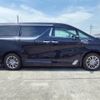 toyota alphard 2018 -TOYOTA--Alphard DAA-AYH30W--AYH30-0072997---TOYOTA--Alphard DAA-AYH30W--AYH30-0072997- image 13