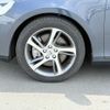 volvo v40 2018 -VOLVO--Volvo V40 DBA-MB4154T--YV1MV2920J2491830---VOLVO--Volvo V40 DBA-MB4154T--YV1MV2920J2491830- image 11