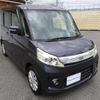 suzuki spacia 2014 quick_quick_MK32S_MK32S-526050 image 1