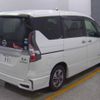 nissan serena 2021 quick_quick_6AA-HFC27_103326 image 5