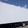 isuzu forward 2015 CFJ1762756 image 10