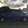 honda fit 2011 -HONDA--Fit DBA-GE6--GE6-1517933---HONDA--Fit DBA-GE6--GE6-1517933- image 6