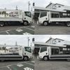 isuzu elf-truck 2022 quick_quick_2RG-NLR88AR_NLR88-7011252 image 4