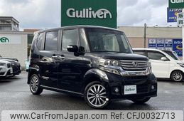 honda n-box 2013 -HONDA--N BOX DBA-JF1--JF1-2120771---HONDA--N BOX DBA-JF1--JF1-2120771-