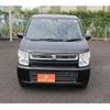 suzuki wagon-r 2017 -SUZUKI--Wagon R DAA-MH55S--MH55S-179871---SUZUKI--Wagon R DAA-MH55S--MH55S-179871- image 6