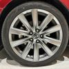 mazda atenza 2018 CFJ1842055 image 27