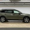 subaru outback 2020 quick_quick_DBA-BS9_BS9-059168 image 18