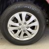 nissan serena 2018 -NISSAN--Serena DAA-GFNC27--GFNC27-006965---NISSAN--Serena DAA-GFNC27--GFNC27-006965- image 9