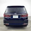 honda odyssey 2020 CFJ1785069 image 21