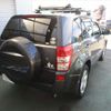 suzuki escudo 2012 -SUZUKI 【岐阜 301ﾒ6165】--Escudo TDA4W-213122---SUZUKI 【岐阜 301ﾒ6165】--Escudo TDA4W-213122- image 13