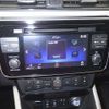 nissan leaf 2018 -NISSAN--Leaf ZE1-022005---NISSAN--Leaf ZE1-022005- image 7