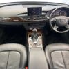 audi a6 2013 -AUDI--Audi A6 DBA-4GCHVS--WAUZZZ4G0DN127796---AUDI--Audi A6 DBA-4GCHVS--WAUZZZ4G0DN127796- image 2