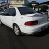 subaru impreza 1996 -SUBARU--Impreza GC8--042705---SUBARU--Impreza GC8--042705- image 12