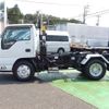 isuzu elf-truck 2016 GOO_NET_EXCHANGE_0560787A30240905W002 image 5