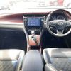 toyota harrier 2016 504928-924187 image 1