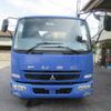 mitsubishi-fuso fighter 2008 CFJ1582652 image 2
