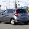 nissan note 2020 quick_quick_DAA-HE12_HE12-306395 image 2