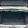 honda insight 2019 -HONDA--Insight 6AA-ZE4--ZE4-1003038---HONDA--Insight 6AA-ZE4--ZE4-1003038- image 12