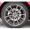 toyota 86 2020 -TOYOTA--86 ZN6--ZN6-105740---TOYOTA--86 ZN6--ZN6-105740- image 12