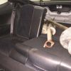 honda integra 2003 CFJ1835009 image 8