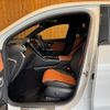 mercedes-benz glc-class 2024 GOO_JP_700055086030250506001 image 44