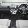 toyota wish 2008 -TOYOTA--Wish ZNE10G-0396988---TOYOTA--Wish ZNE10G-0396988- image 4