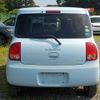 suzuki alto-lapin 2013 -SUZUKI 【野田 580】--Alto Lapin DBA-HE22S--HE22S-415187---SUZUKI 【野田 580】--Alto Lapin DBA-HE22S--HE22S-415187- image 22