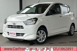 daihatsu mira-e-s 2020 CFJ1862891