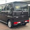 nissan clipper-rio 2016 -NISSAN--Clipper Rio DR17W--104587---NISSAN--Clipper Rio DR17W--104587- image 2