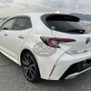 toyota corolla-sport 2018 sas-2779-A image 3