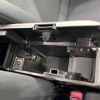 daihatsu copen 2009 -DAIHATSU--Copen ABA-L880K--L880K-0051695---DAIHATSU--Copen ABA-L880K--L880K-0051695- image 6