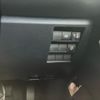 suzuki landy 2022 CFJ1650853 image 16