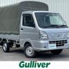 nissan clipper-truck 2020 -NISSAN--Clipper Truck EBD-DR16T--DR16T-531845---NISSAN--Clipper Truck EBD-DR16T--DR16T-531845- image 1