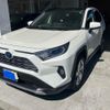 toyota rav4 2021 CFJ1534207 image 3