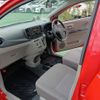 toyota pixis-epoch 2014 quick_quick_DBA-LA300A_LA300A-1020244 image 12