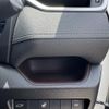 toyota rav4 2019 289 image 23