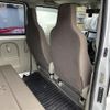 mazda scrum-van 2016 CFJ1827910 image 4