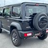 suzuki jimny-sierra 2022 429 image 71
