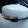suzuki swift 2017 -SUZUKI--Swift DAA-ZD53S--ZD53S-101342---SUZUKI--Swift DAA-ZD53S--ZD53S-101342- image 5