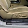 toyota crown 2016 -TOYOTA--Crown DBA-GRS210--GRS210-6019719---TOYOTA--Crown DBA-GRS210--GRS210-6019719- image 7