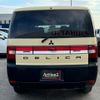 mitsubishi delica-d5 2009 quick_quick_CV5W_CV5W-0309101 image 19