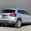 mercedes-benz gla-class 2019 -MERCEDES-BENZ--Benz GLA DBA-156947--WDC1569472J574807---MERCEDES-BENZ--Benz GLA DBA-156947--WDC1569472J574807- image 15