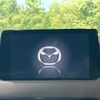 mazda cx-5 2020 quick_quick_KFEP_KFEP-403634 image 3